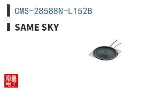 CMS-28588N-L152B ͼƬ